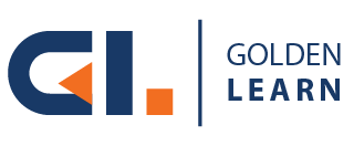Golden Learn