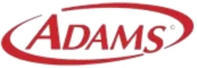 Adams