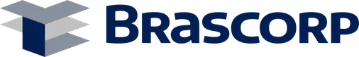 Brascorp