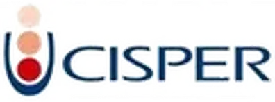 Cisper