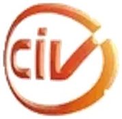CIV