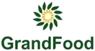 GrandFood