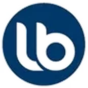 LB