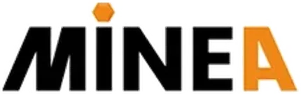 Minea