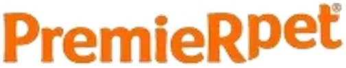 PremieRpet