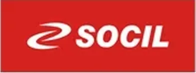 Socil